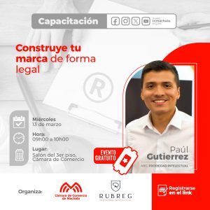 Construye-tu-marca-de-forma-legal